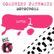 Coaching Pathways (Motocross) - Level 1